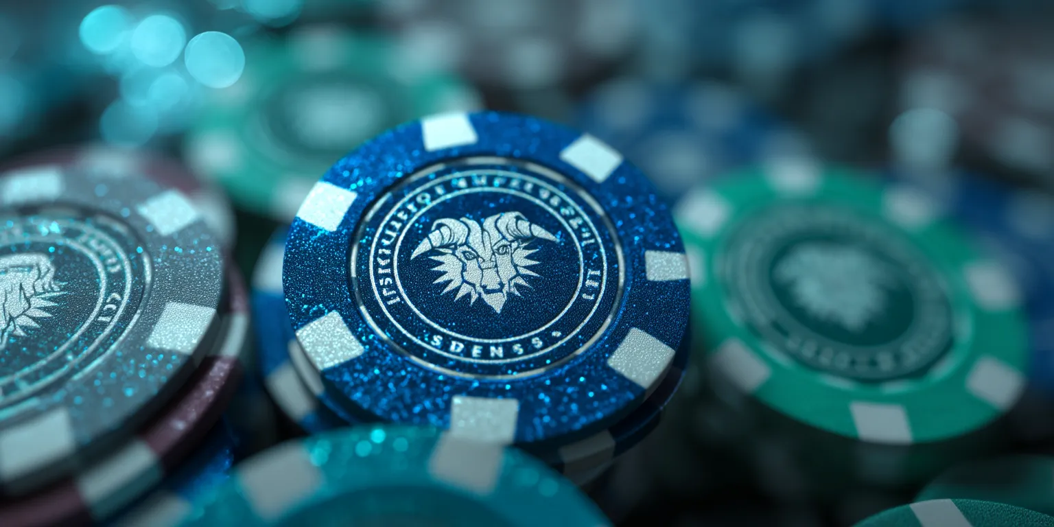 Khám Phá Nohu78: Đăng Nhập, Kết Quả Xổ Số và Những Thông Tin Quan Trọng