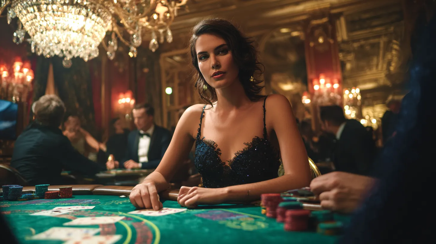 S689: Địa Chỉ Tin Cậy Cho Người Chơi Xổ Số