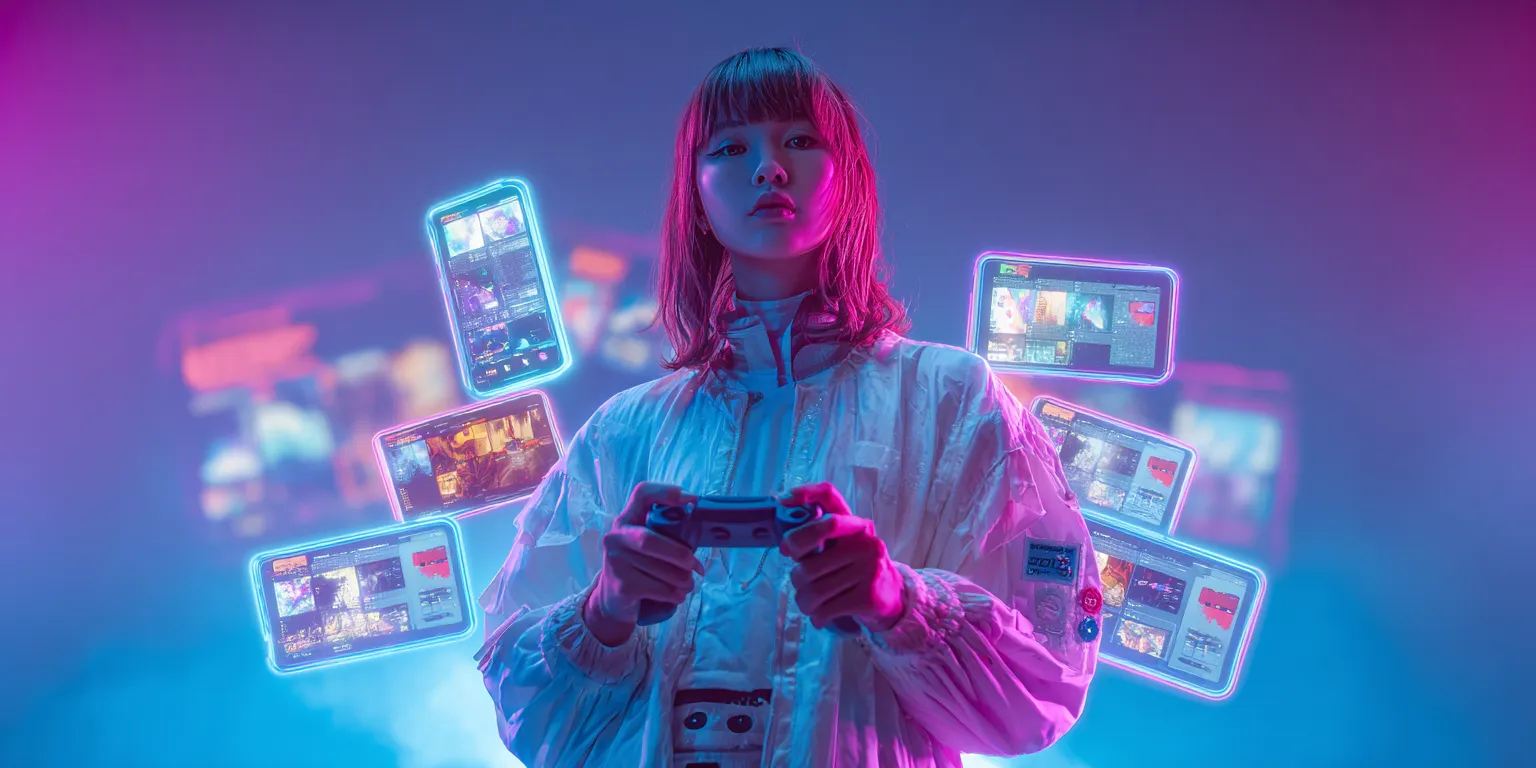 S689: Địa Chỉ Tin Cậy Cho Người Chơi Xổ Số