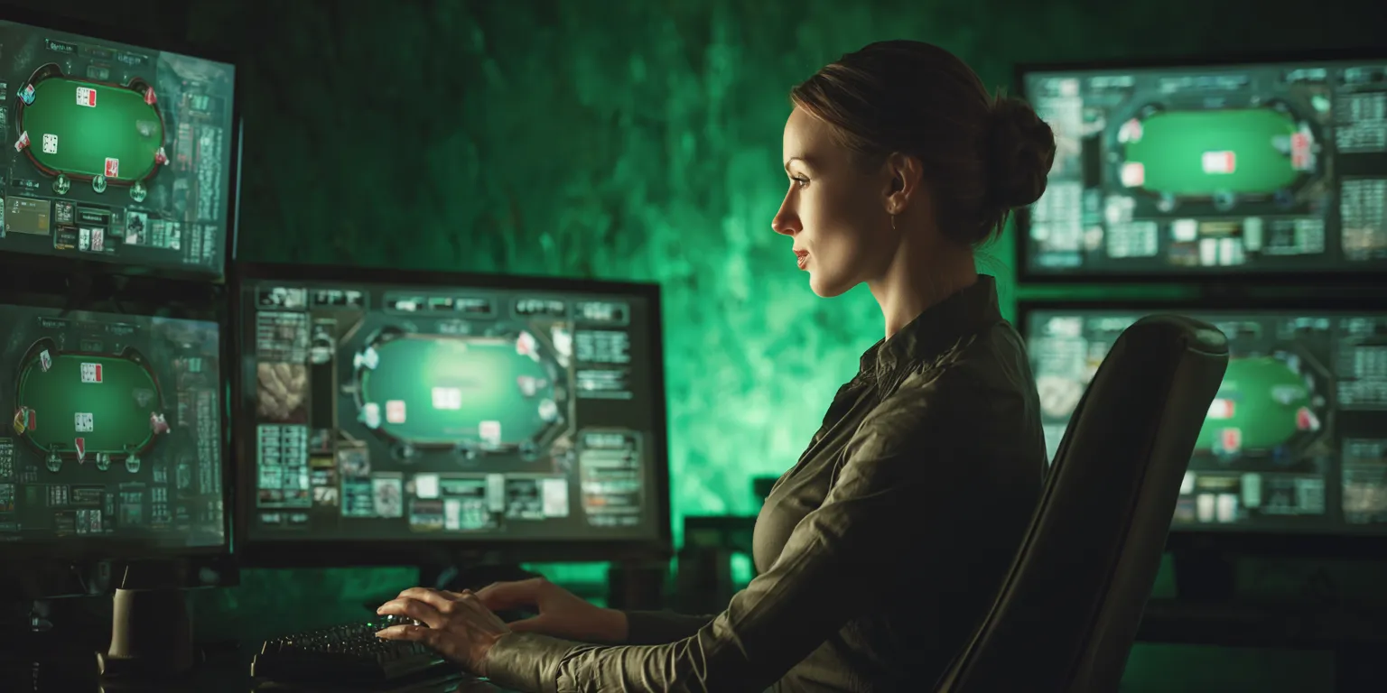 Khám Phá Thế Giới Xổ Số Với 13win12