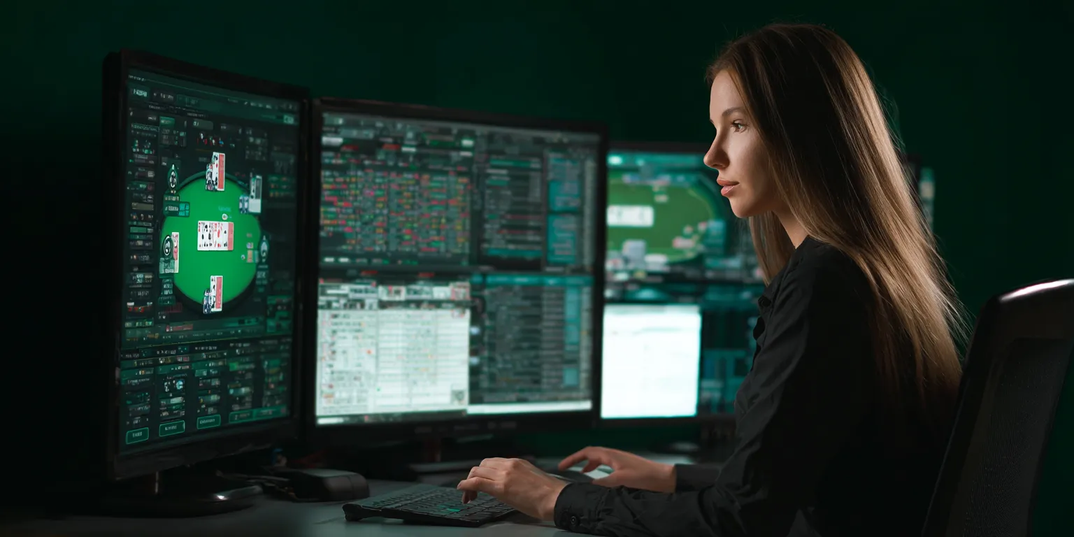 Khám Phá Thế Giới Xổ Số Với 13win12