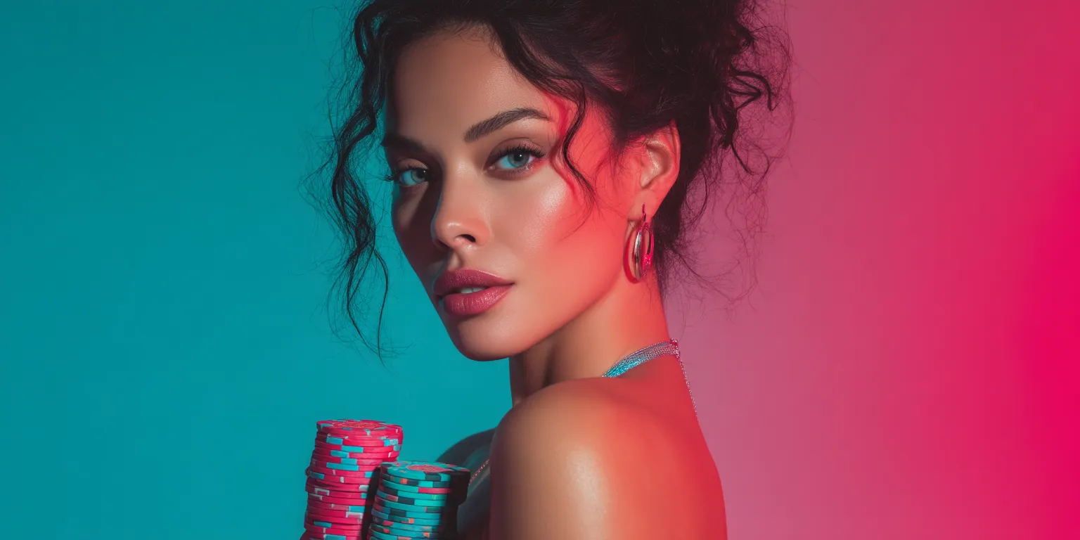 Khám Phá Thế Giới Số: 13win12 và Những Điều Thú Vị