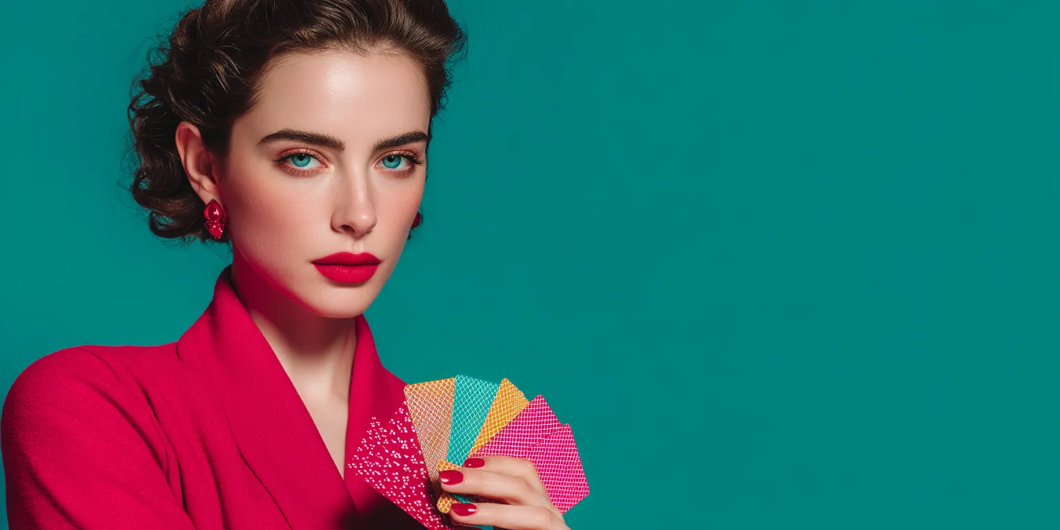 Khám Phá Thế Giới Số: 13win12 và Những Điều Thú Vị