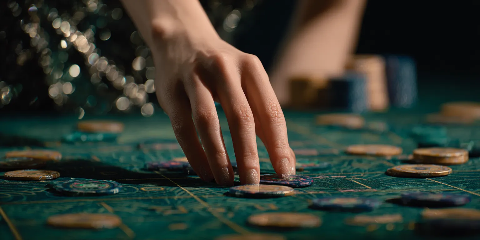 Khám Phá Thế Giới Giải Trí Với 13win12