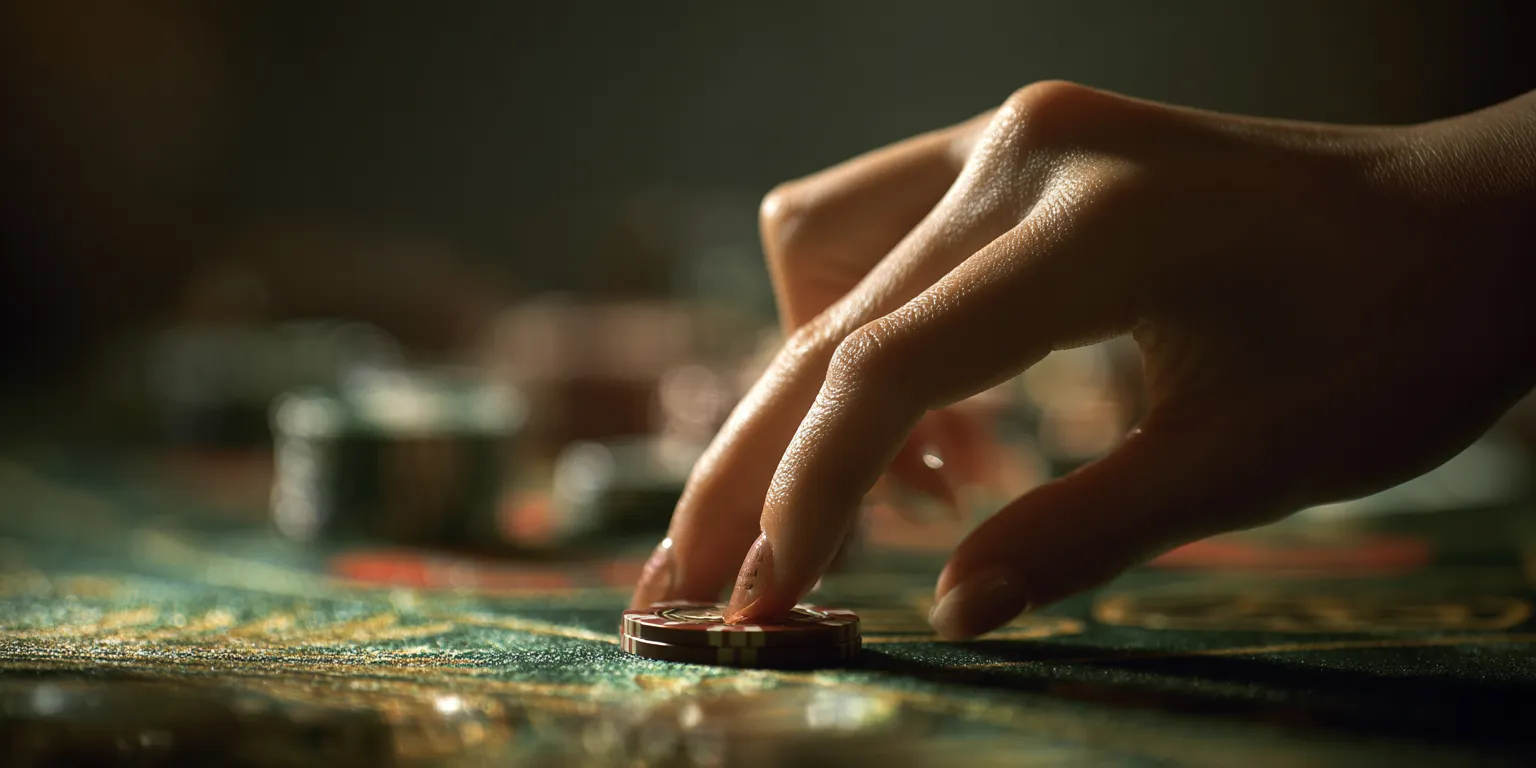 Khám Phá Thế Giới Giải Trí Với 13win12