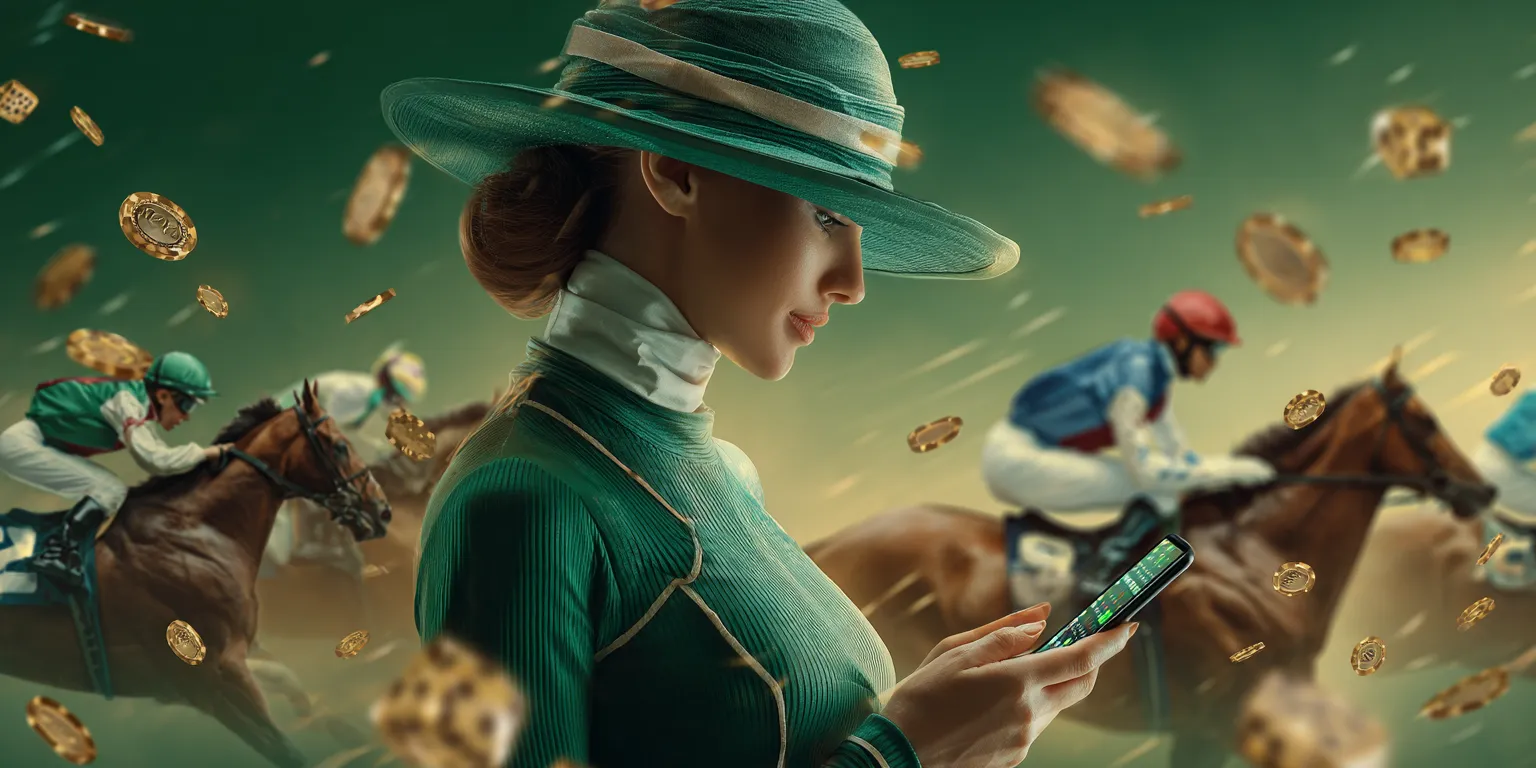 Khám Phá Thế Giới Xổ Số Với JSS77