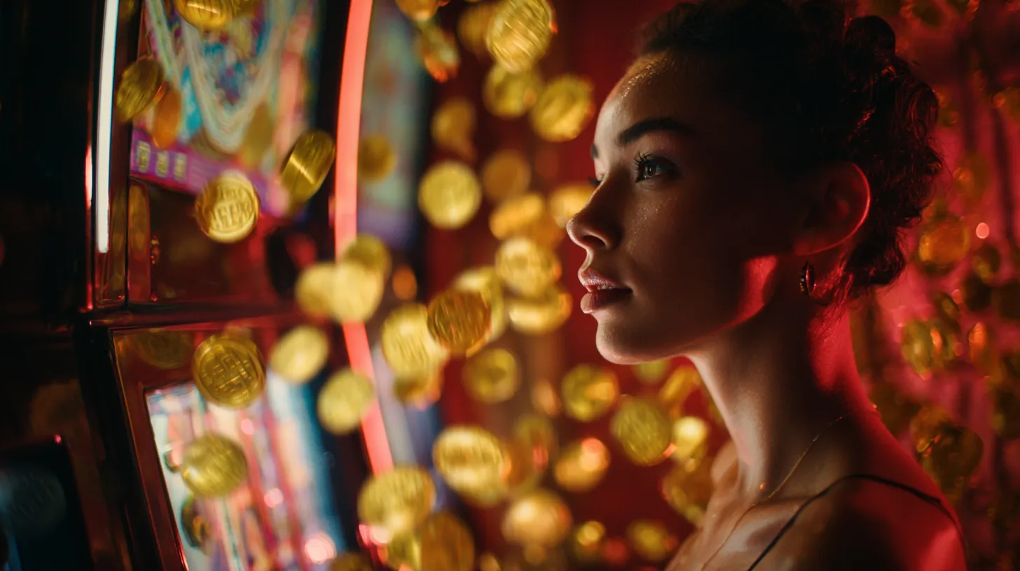 Khám Phá Công Cụ Hi 88 và Cách Quay Thử Xổ Số Mobi