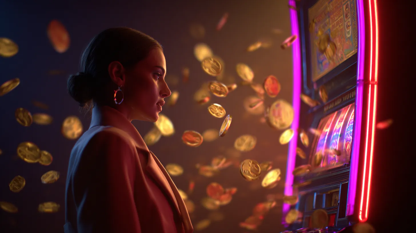 Khám Phá Công Cụ Hi 88 và Cách Quay Thử Xổ Số Mobi