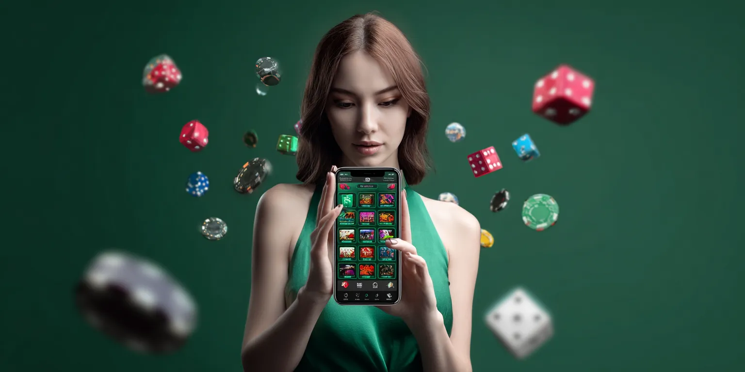 Khám Phá Thế Giới U88 Casino: Tải U88 và Cách Chơi Xổ Số Miền Bắc