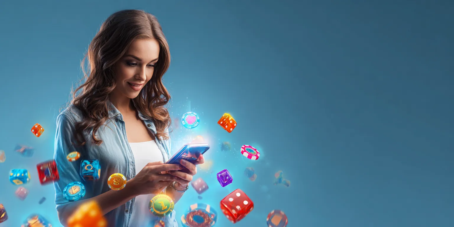 Khám Phá Thế Giới U88 Casino: Tải U88 và Cách Chơi Xổ Số Miền Bắc