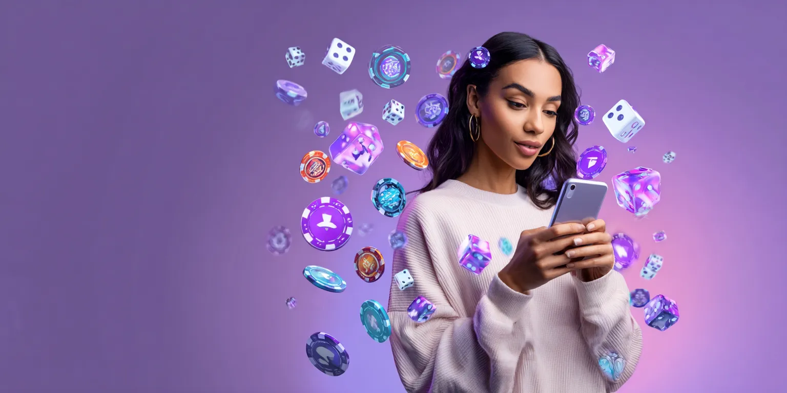 Khám Phá Thế Giới FCB8: Từ FCB8 VIP Đến Xổ Số Bạc