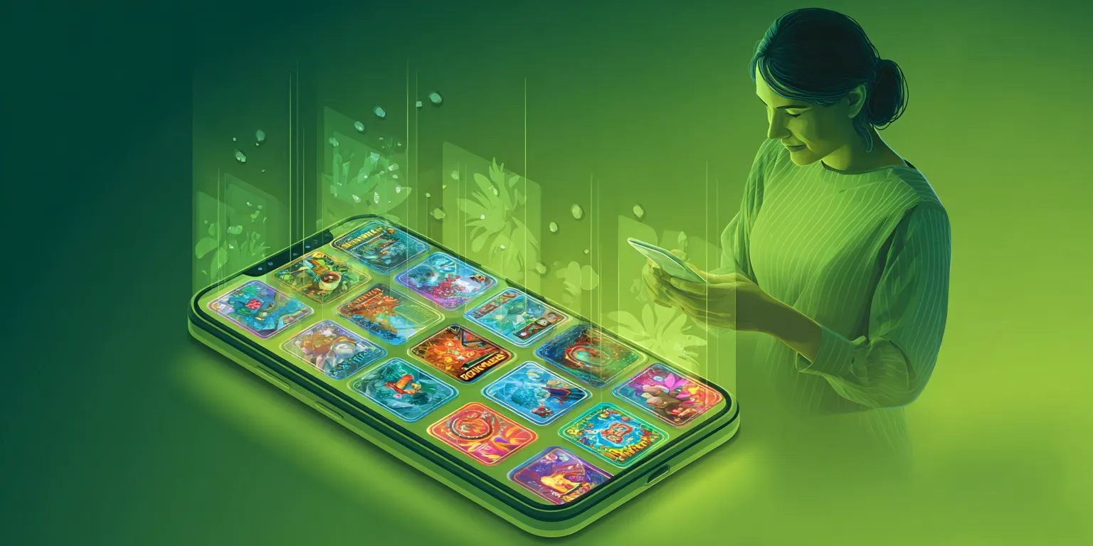 Khám Phá Thế Giới FCB8: Từ FCB8 VIP Đến Xổ Số Bạc