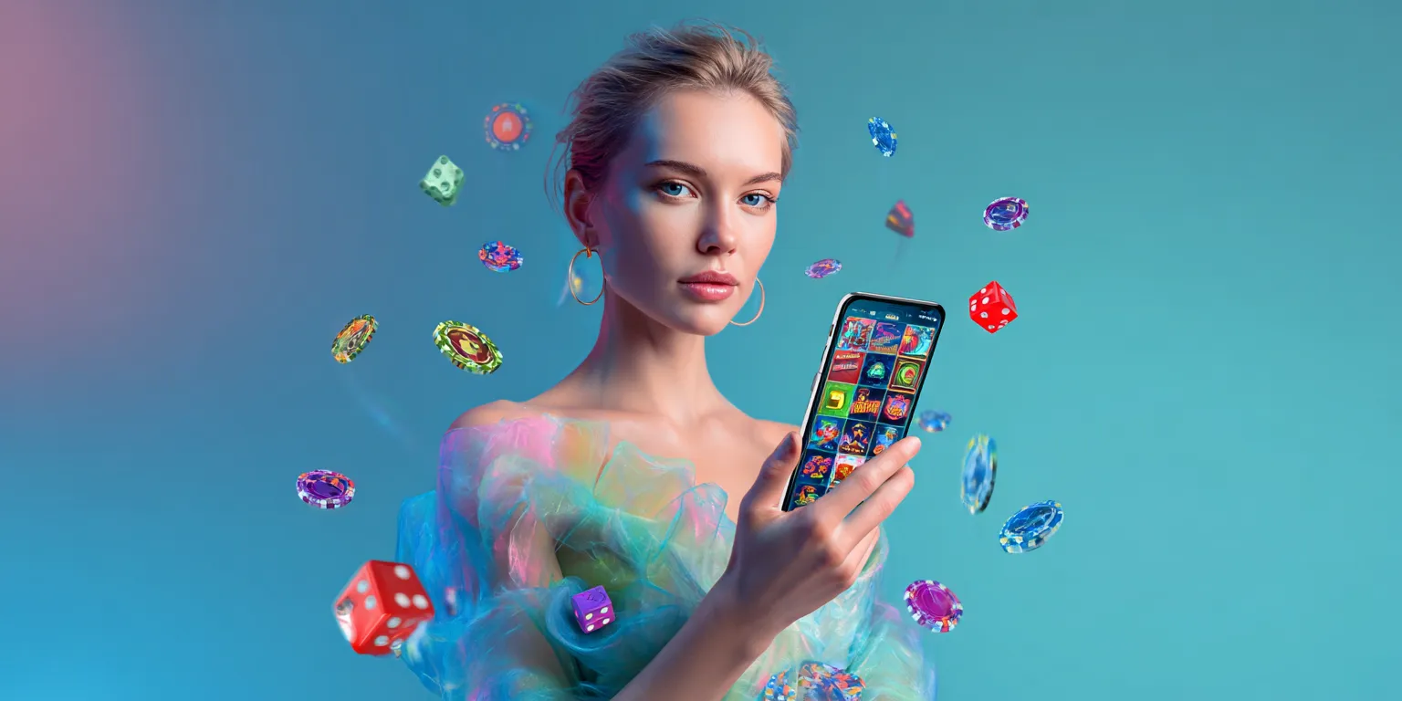 Khám Phá 8bet: Nơi Cung Cấp Dịch Vụ So Xo Bình Định và Xổ Số Miền Nam