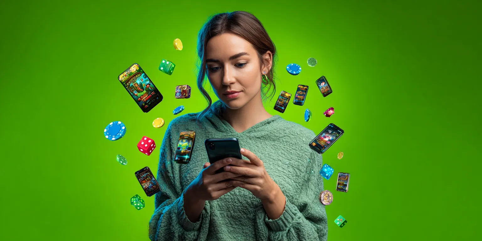 Khám Phá 8bet: Nơi Cung Cấp Dịch Vụ So Xo Bình Định và Xổ Số Miền Nam