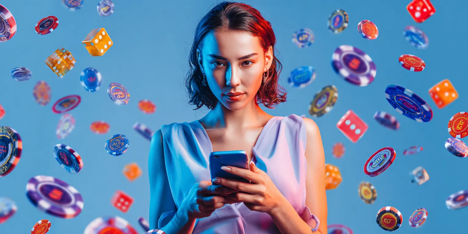 Khám Phá Thế Giới Giải Trí Với Hi 88