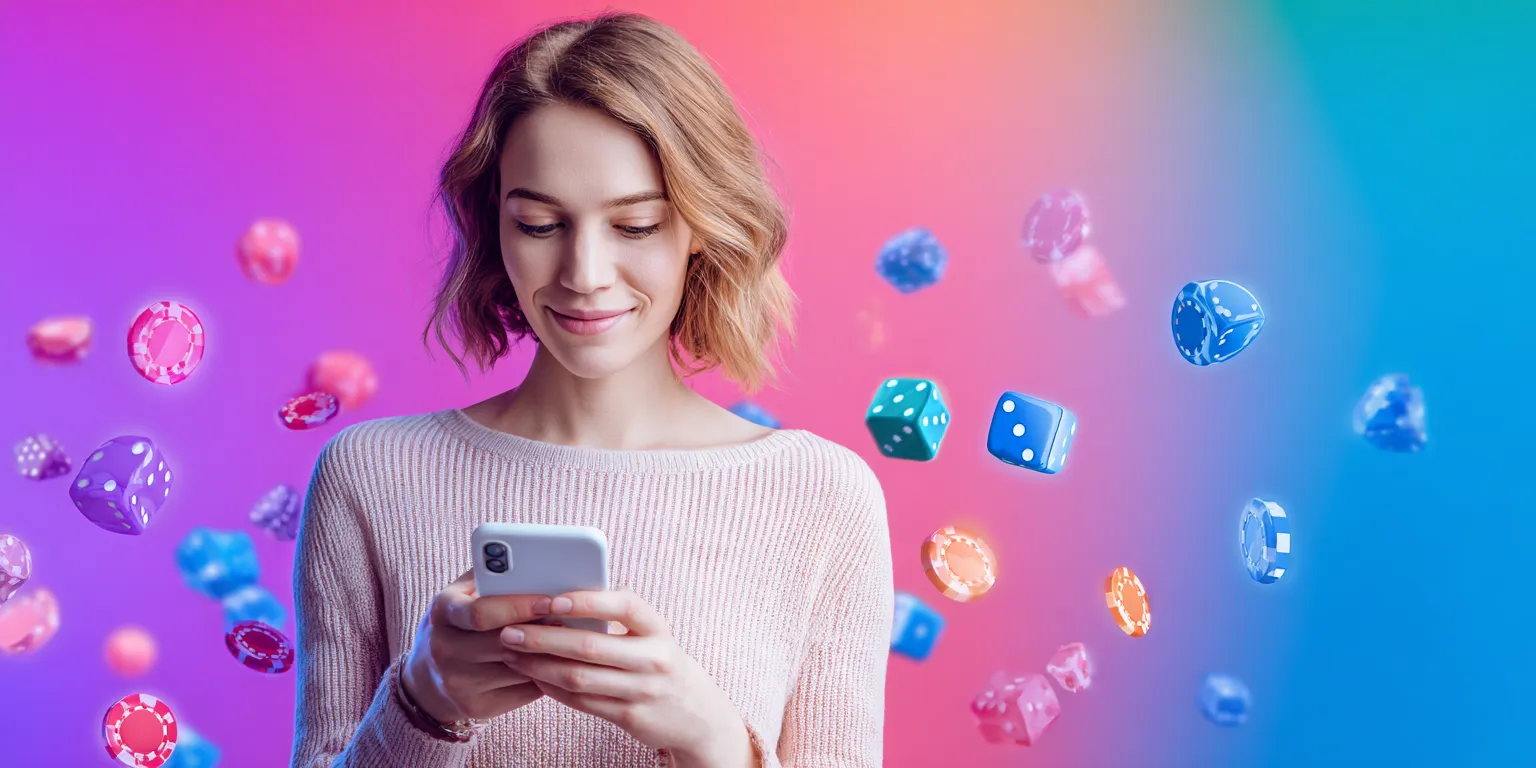 Khám Phá Thế Giới Giải Trí Với Hi 88