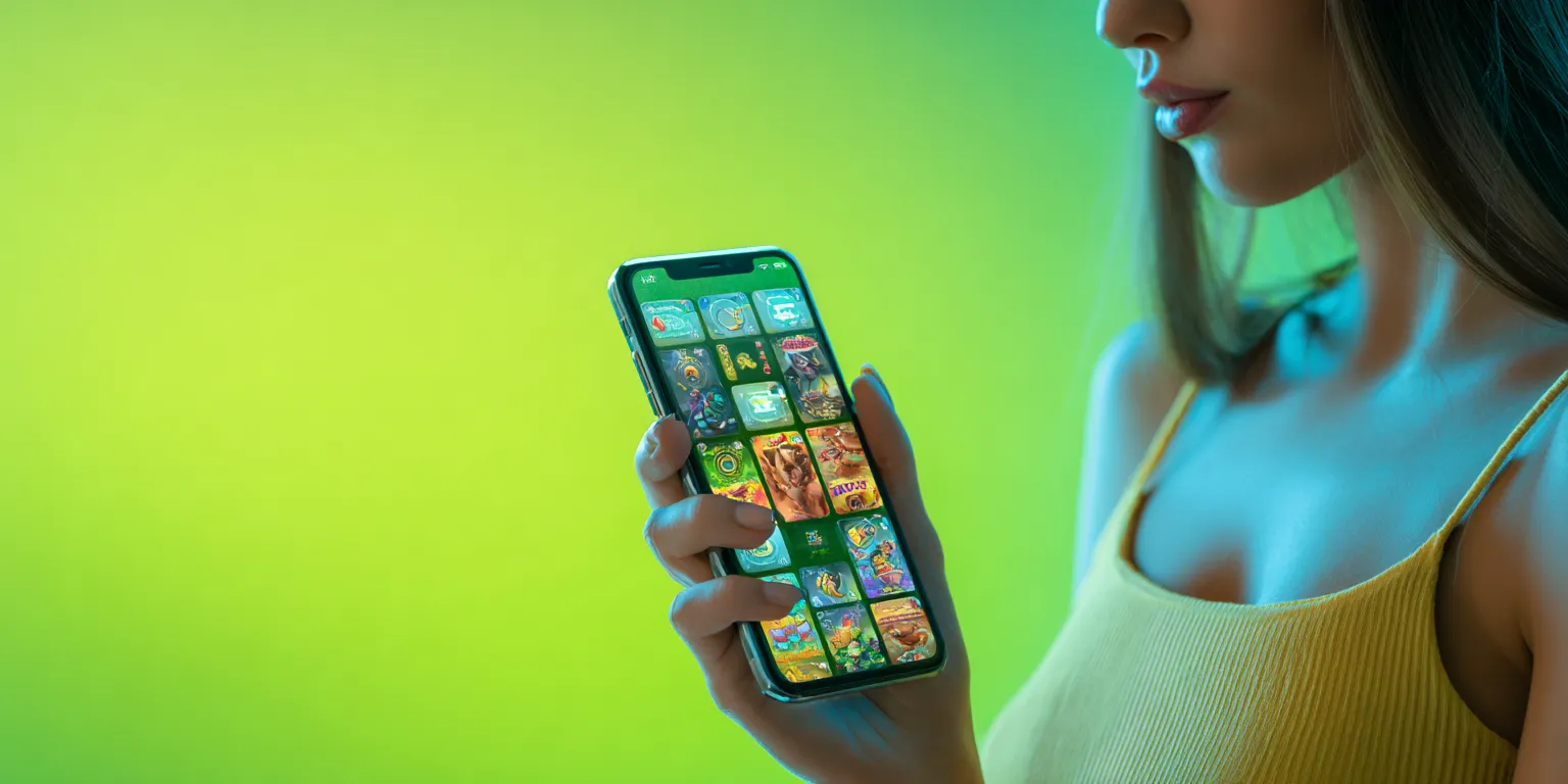 Khám Phá Thế Giới Giải Trí Với Hi 88