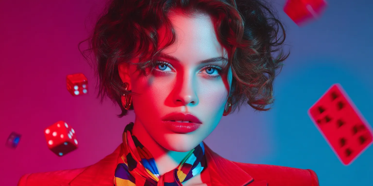 Khám Phá Thế Giới Xổ Số với E88