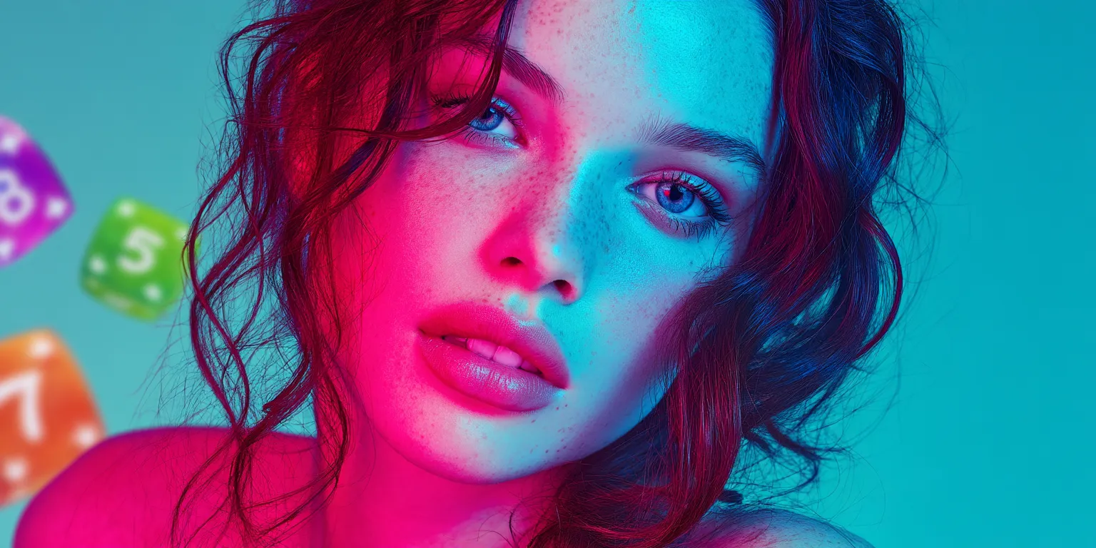 Khám Phá Thế Giới Xổ Số với E88