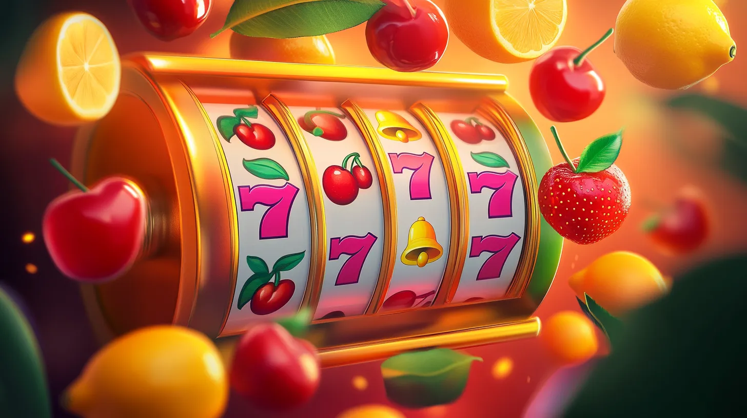 Khám Phá Thế Giới Giải Trí Từ 79bet