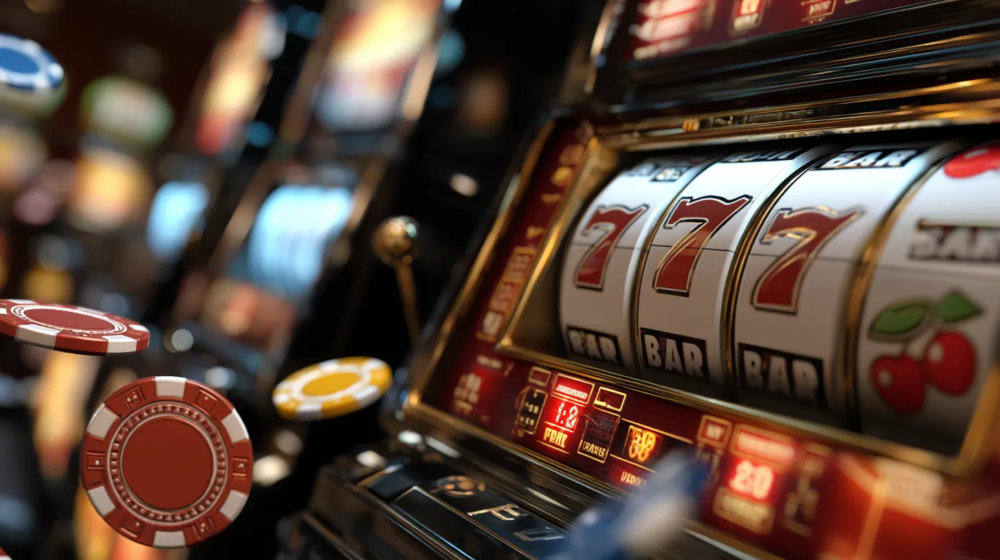 Khám Phá Thế Giới Xổ Số Với 123win