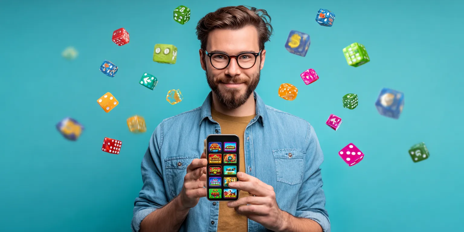 Khám Phá 79bet: Nền Tảng Xổ Số Online Hàng Đầu