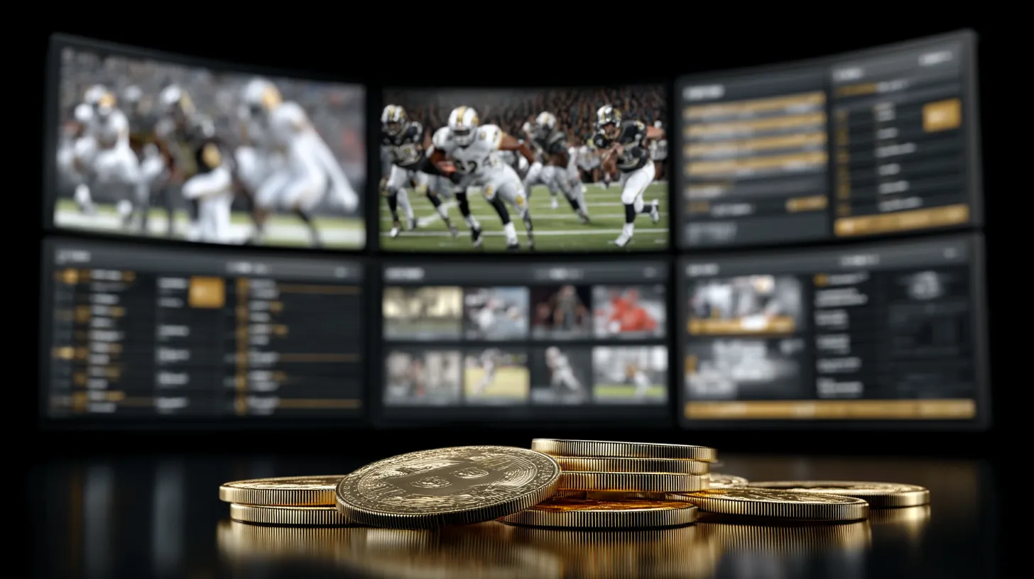 Khám Phá S689: Cổng Thông Tin Xổ Số Miền Nam