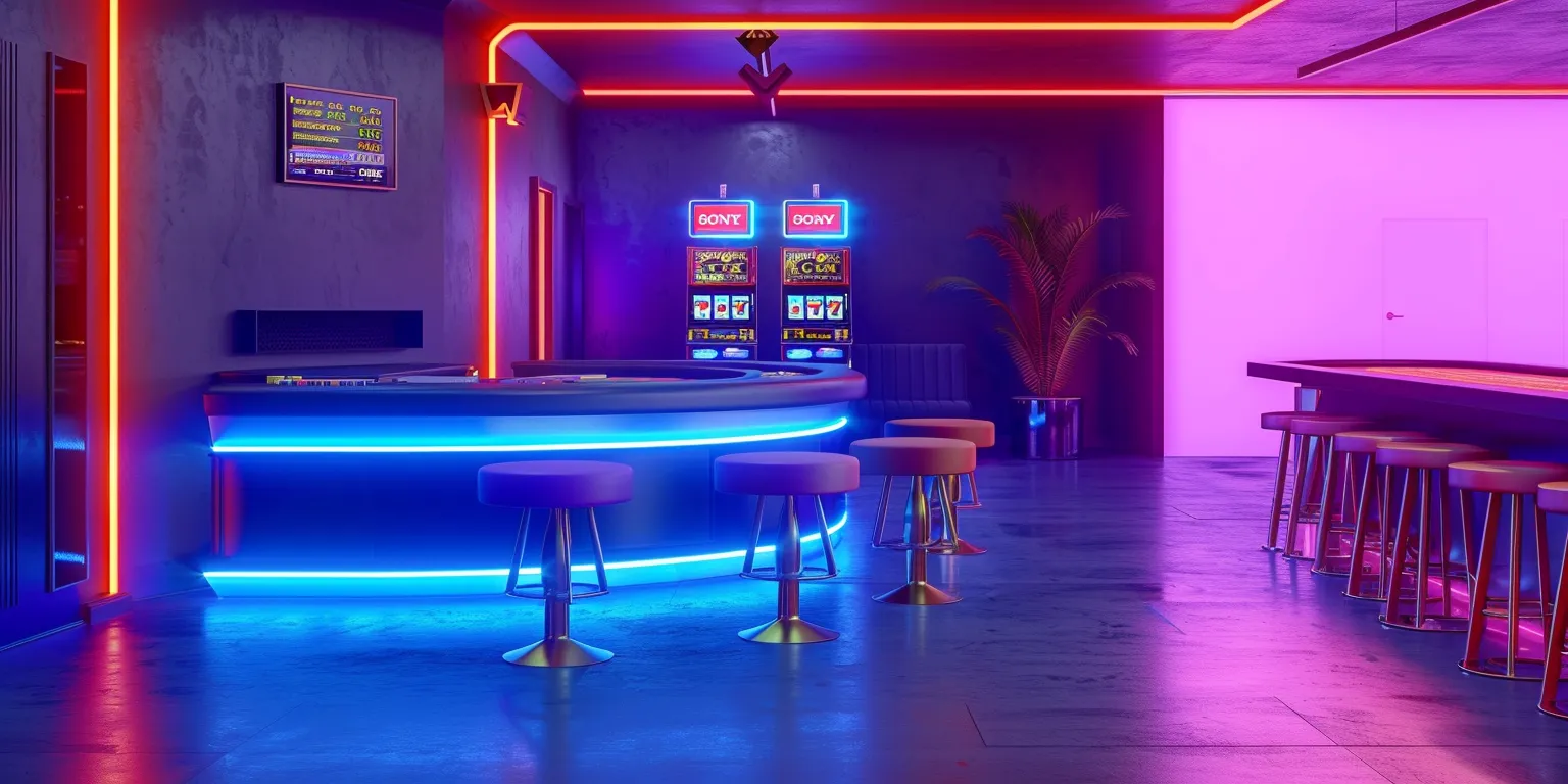 Khám Phá Thế Giới Số: 13win12 và Những Điều Thú Vị