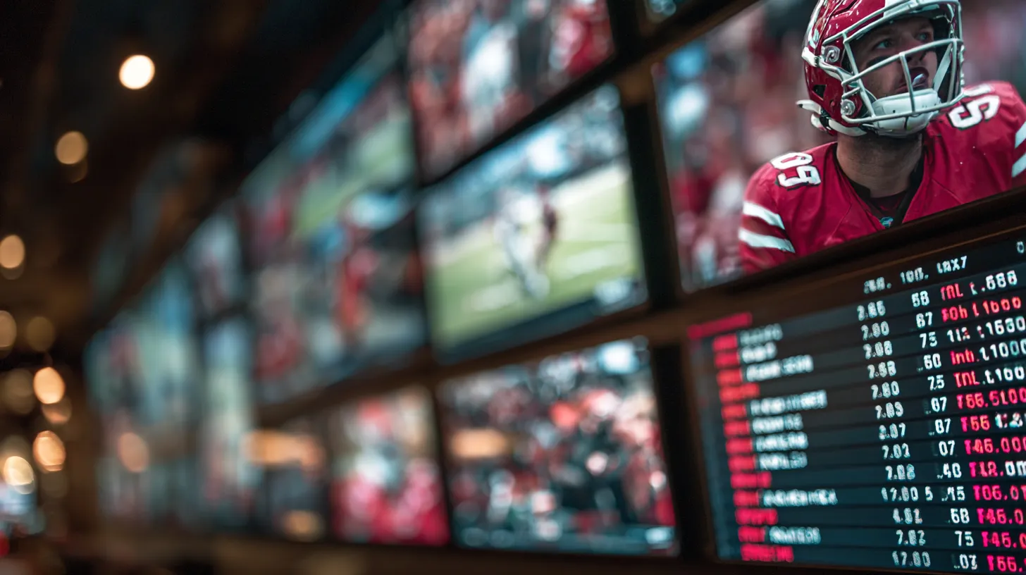 Khám Phá Keonhacai Bet88: Nơi Đem Lại May Mắn Cho Người Chơi