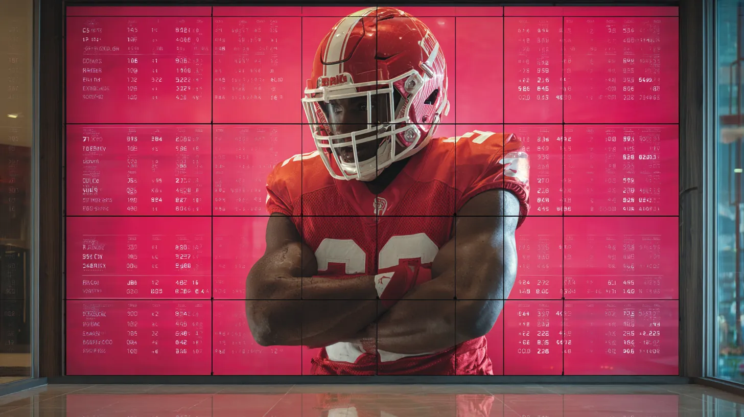 Khám Phá 123win: Nền Tảng Xổ Số Hàng Đầu Tại Việt Nam