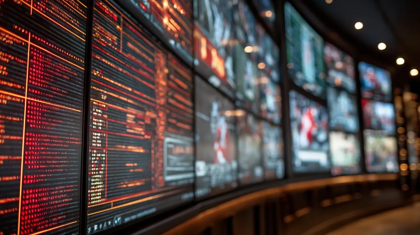 Khám Phá 123win: Nền Tảng Xổ Số Hàng Đầu Tại Việt Nam