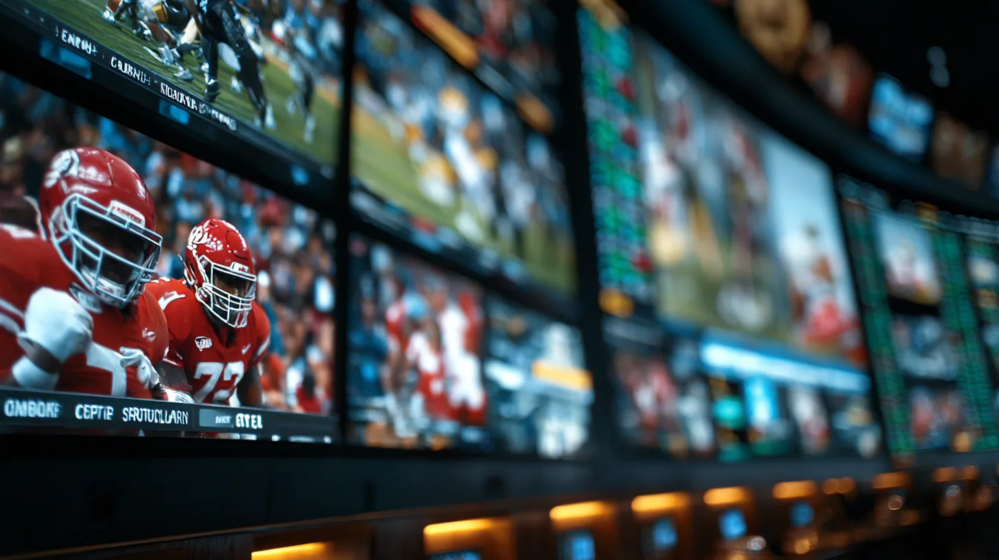 Khám Phá Onbet88: Địa Chỉ Đáng Tin Cậy Cho Người Chơi Xổ Số