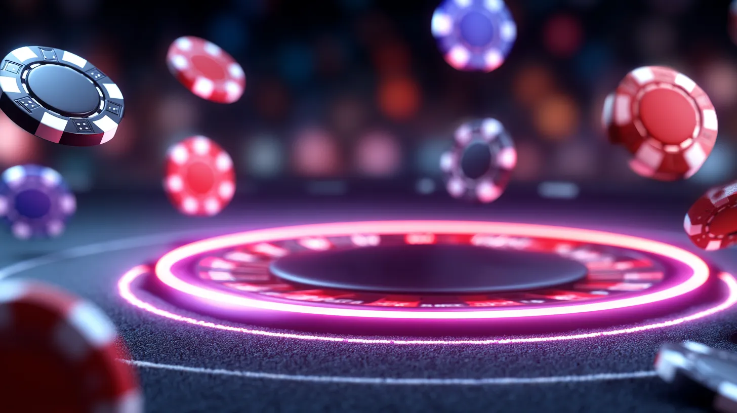 Khám Phá Thế Giới Giải Trí Với 13win12