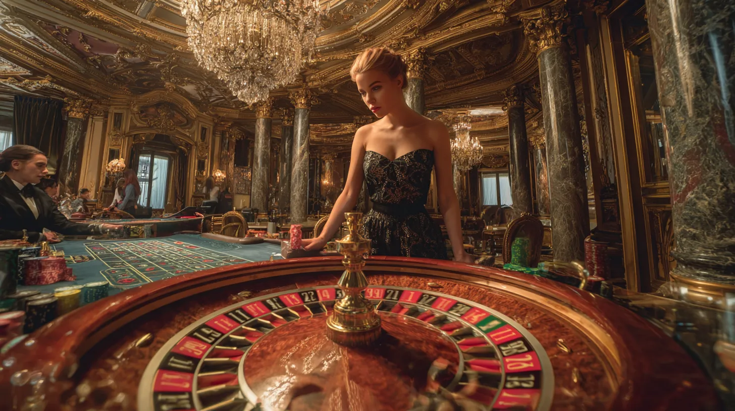 Trải Nghiệm Thú Vị Từ 888 Slots và Xổ Số Miền Bắc