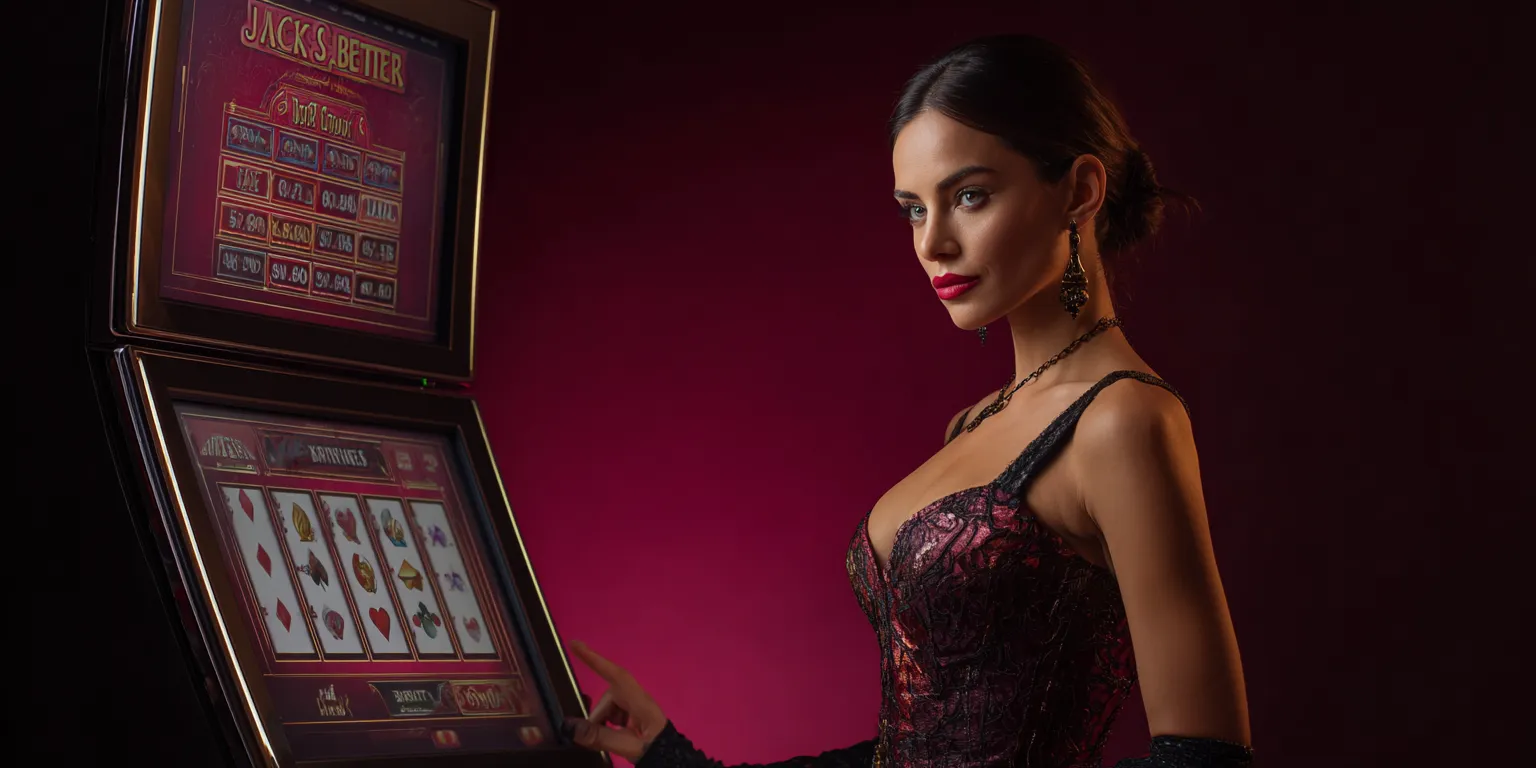 Trải Nghiệm Thú Vị Từ 888 Slots và Xổ Số Miền Bắc
