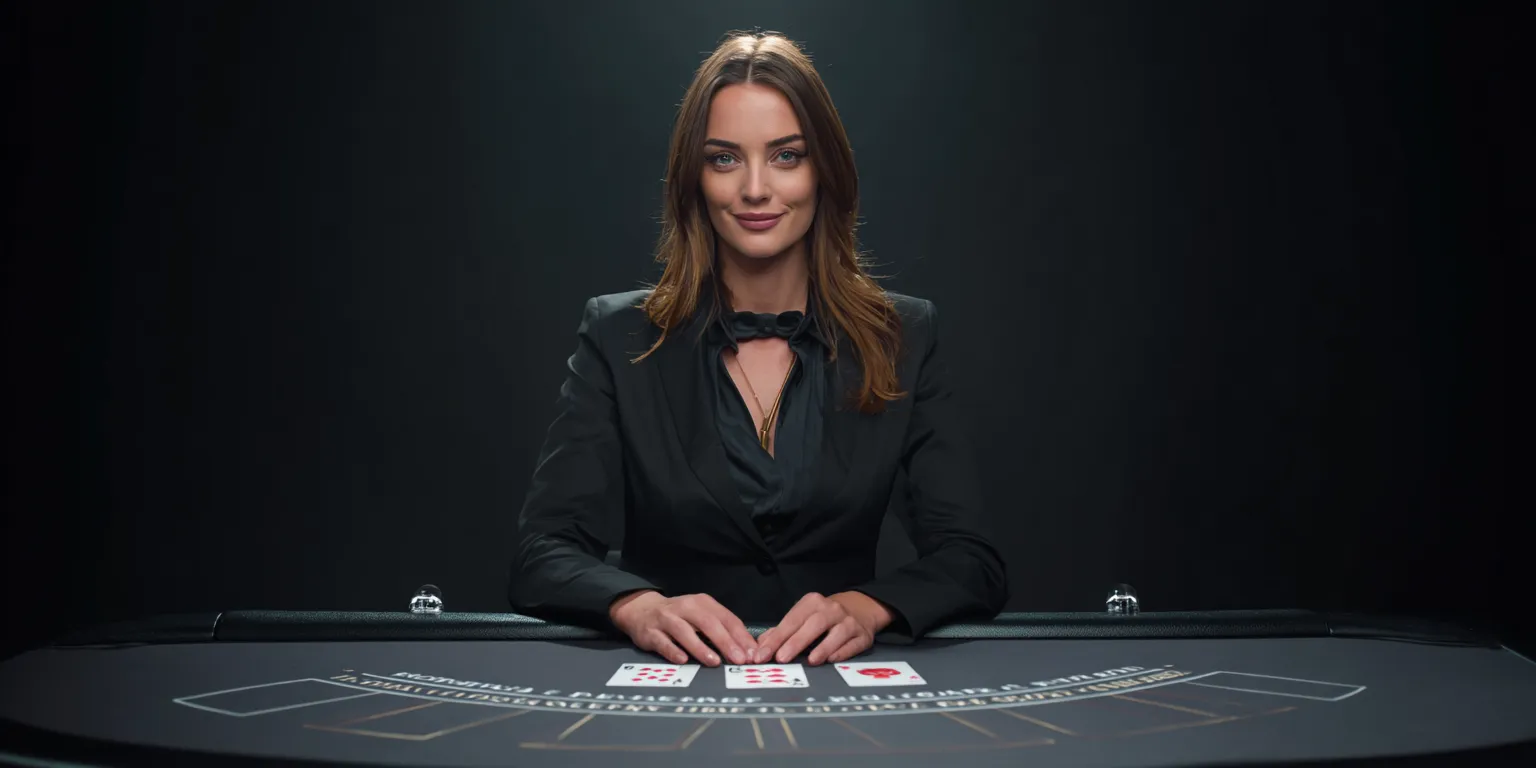 Khám Phá E88: Từ Xe Convertible Đến Những Kỳ Vọng Trong Lĩnh Vực Xổ Số