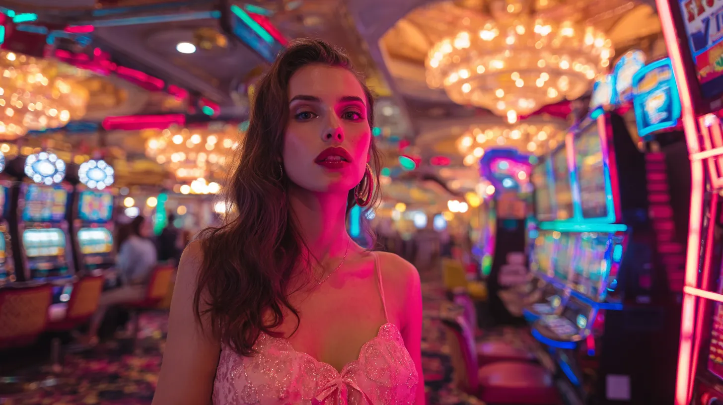 Khám Phá E88: Từ Xe Convertible Đến Những Kỳ Vọng Trong Lĩnh Vực Xổ Số