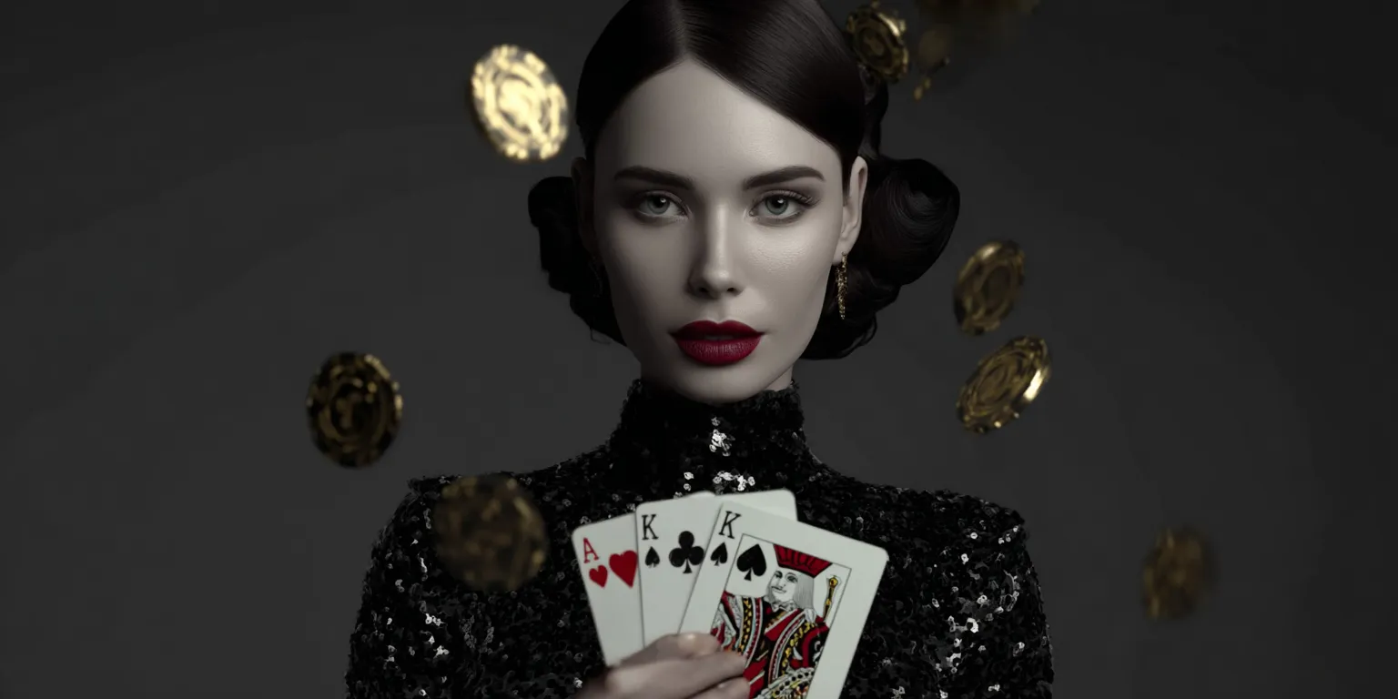 Khám Phá Thế Giới Giải Trí Cùng 123win