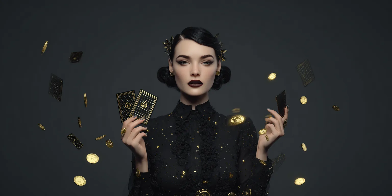 Khám Phá Thế Giới Giải Trí Cùng 123win