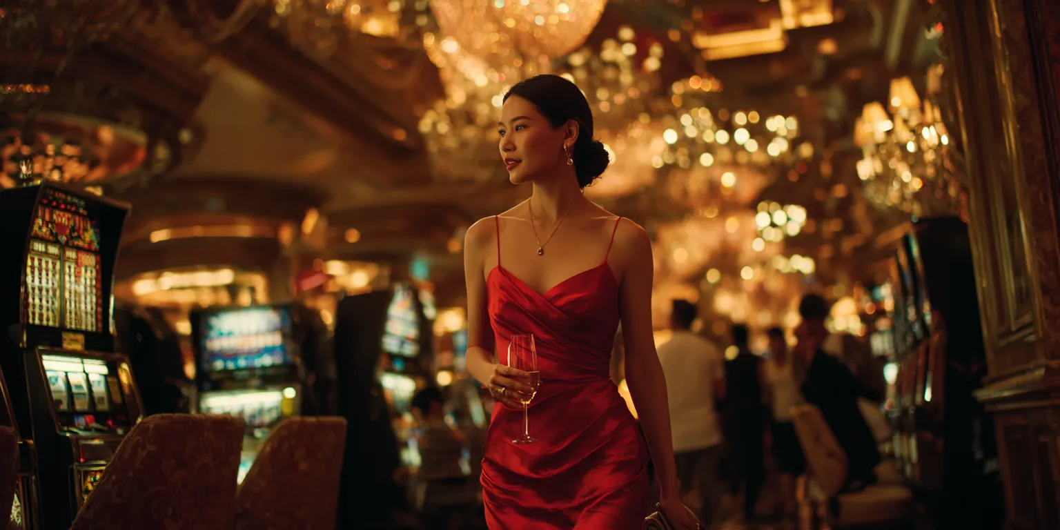 Khám Phá Thế Giới Bắn Cá King88: Trải Nghiệm Giải Trí Đỉnh Cao