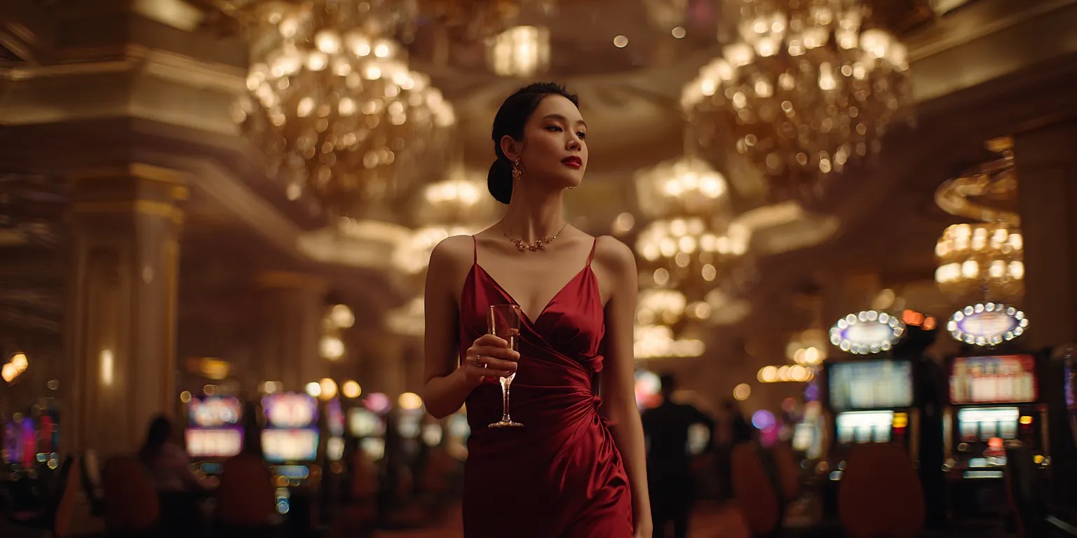 Khám Phá Thế Giới Bắn Cá King88: Trải Nghiệm Giải Trí Đỉnh Cao