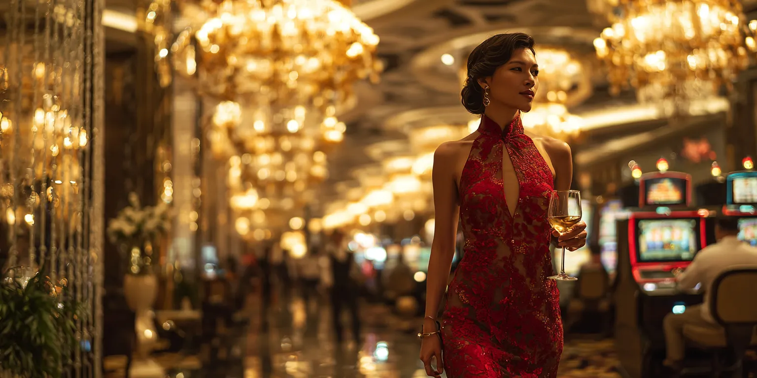 Khám Phá Thế Giới Bắn Cá King88: Trải Nghiệm Giải Trí Đỉnh Cao