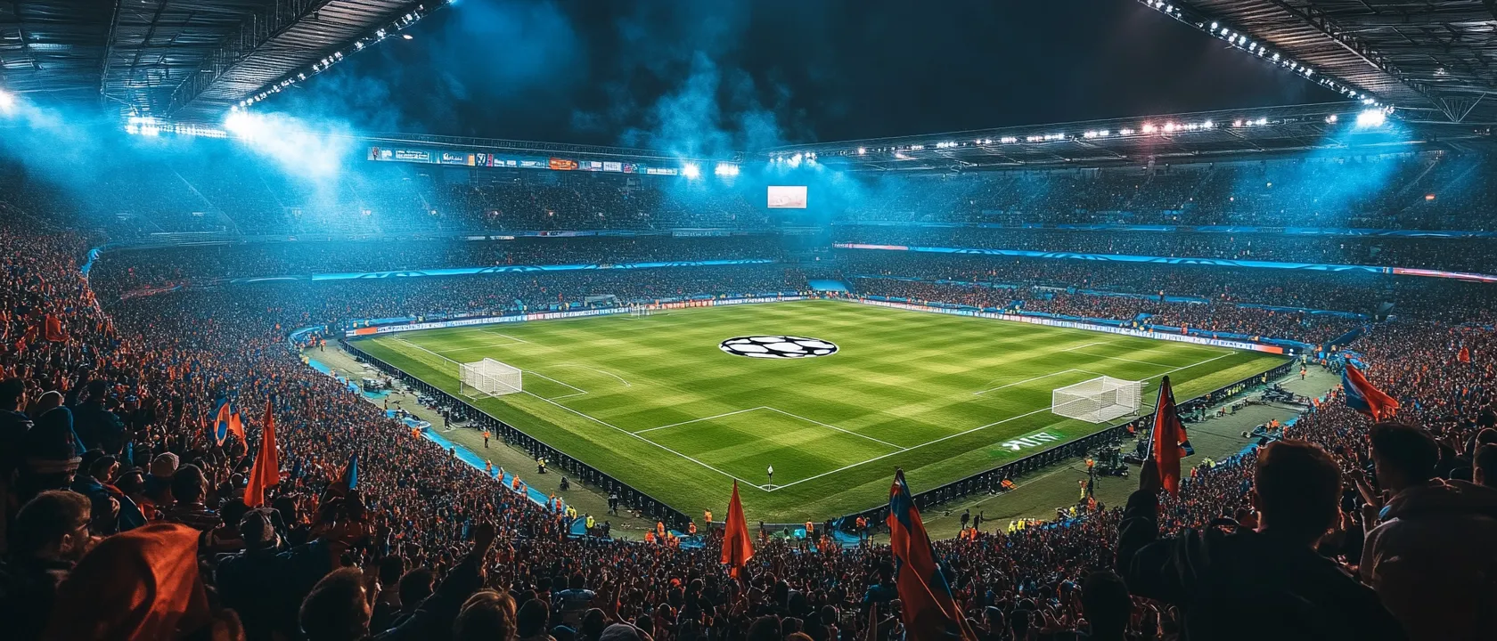 Khám Phá J88: Nơi Cung Cấp Kết Quả Xổ Số Miền Bắc Chính Xác