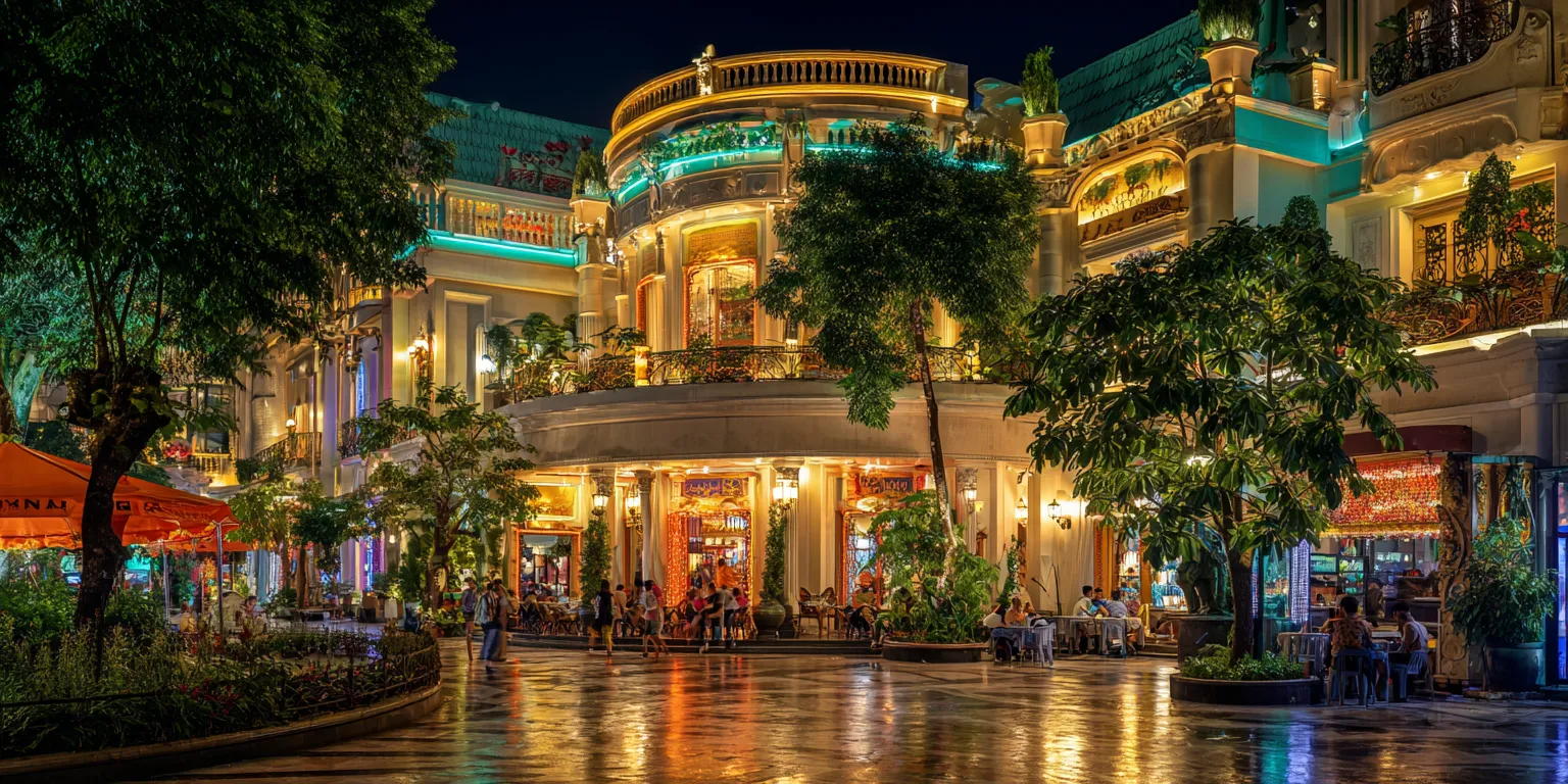 Khám Phá J88: Nơi Cung Cấp Kết Quả Xổ Số Miền Bắc Chính Xác