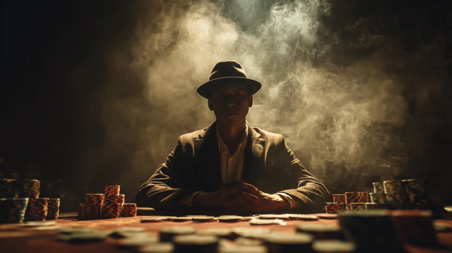 Khám Phá Nohu78: Nơi Cung Cấp Thông Tin Xổ Số Đáng Tin Cậy