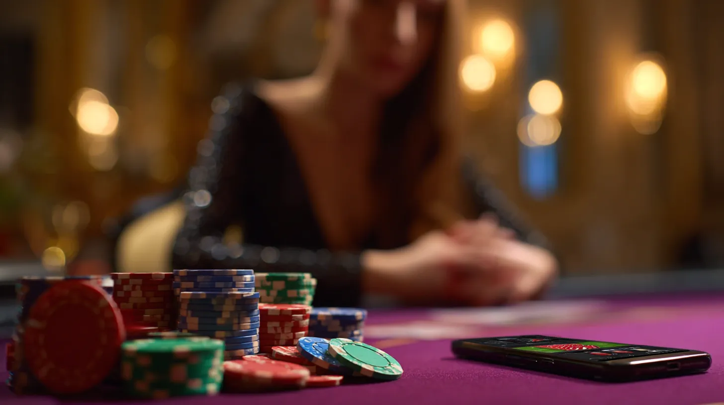 Khám Phá Thế Giới Xổ Số Miền Nam và 8bet