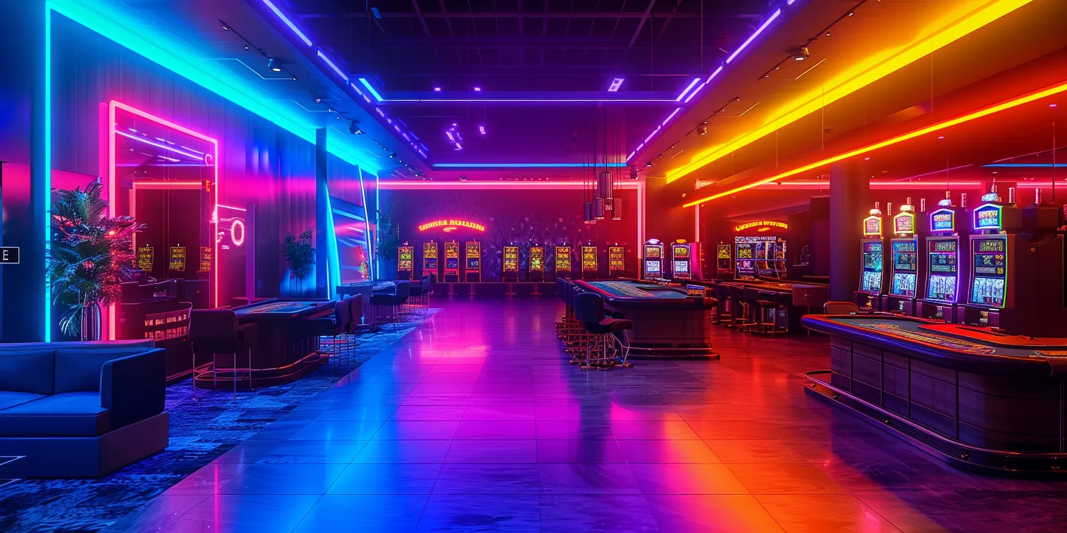 Khám Phá Ứng Dụng XS66: Dự Đoán Kết Quả Xổ Số Miền Bắc và Miền Nam