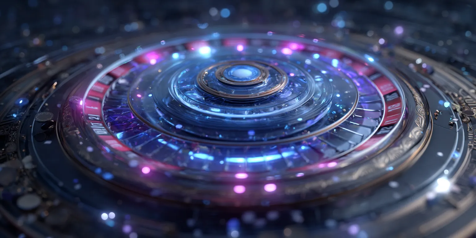 Khám Phá JSS77: Nơi Cung Cấp Thông Tin Xổ Số Miền Trung và Các Dịch Vụ Liên Quan