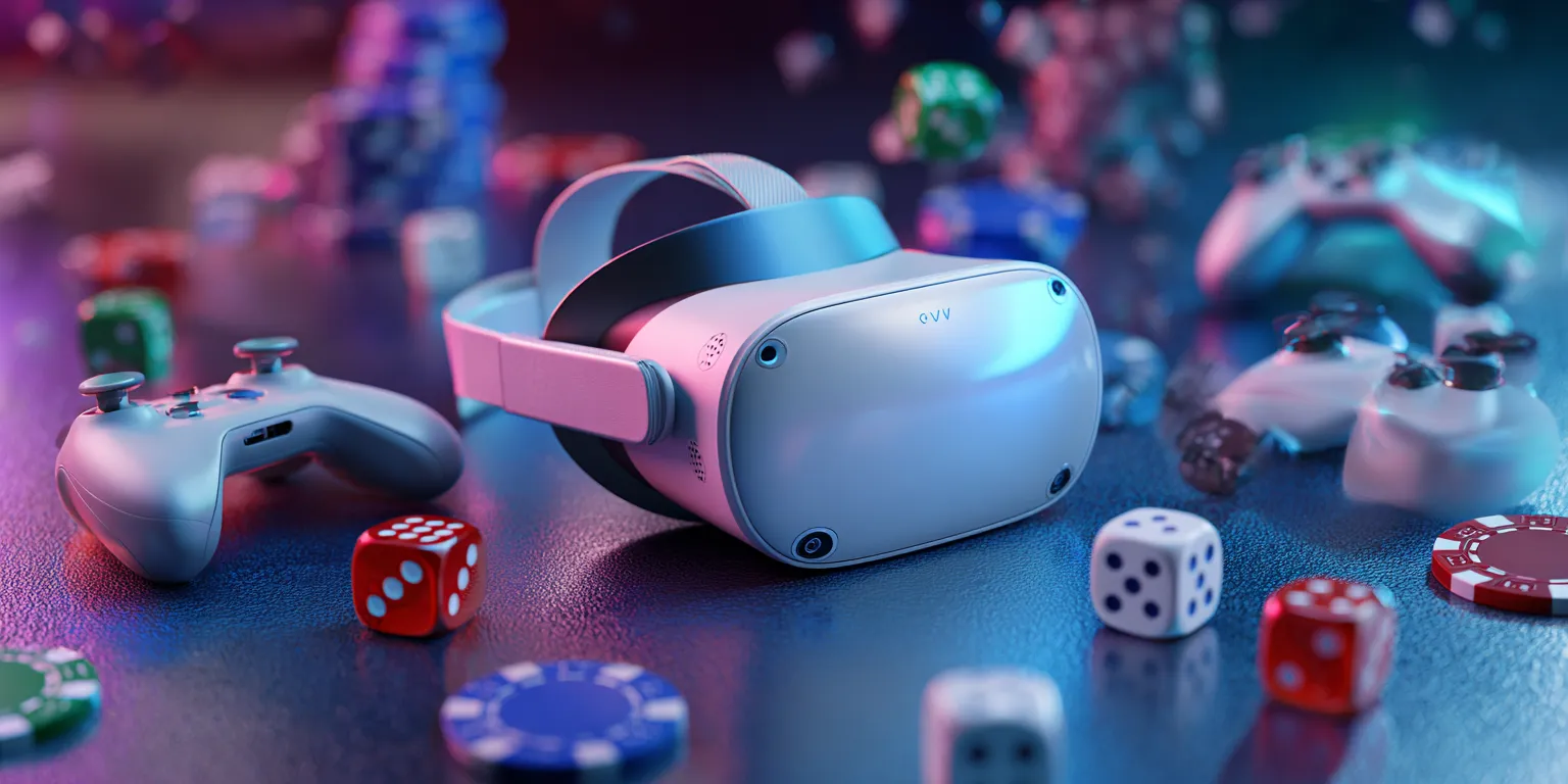 Khám Phá JSS77: Nơi Cung Cấp Thông Tin Xổ Số Miền Trung và Các Dịch Vụ Liên Quan