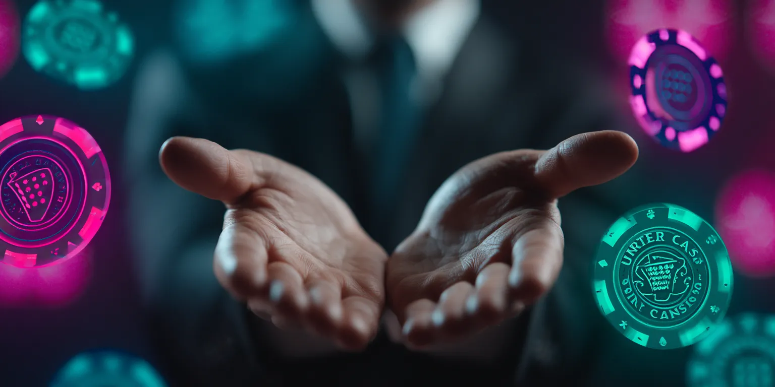 Khám Phá 118bet: Ứng Dụng Dự Đoán Xổ Số Tốt Nhất